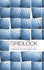 Download this eBook Gridlock