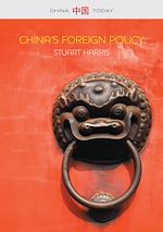Télécharger le livre :  China's Foreign Policy
