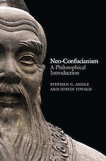 Download this eBook Neo-Confucianism