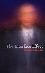 Download this eBook The Interface Effect