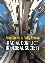 Download this eBook Racial Conflict in Global Society