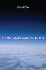 Download this eBook The Misguided Search for the Political