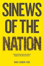Download this eBook Sinews of the Nation