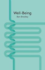 Télécharger le livre :  Well-Being