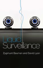 Télécharger le livre :  Liquid Surveillance