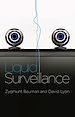 Télécharger le livre :  Liquid Surveillance