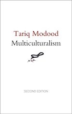 Download this eBook Multiculturalism