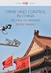 Télécharger le livre :  Crime and Control in China