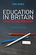 Télécharger le livre :  Education in Britain