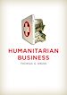 Télécharger le livre :  Humanitarian Business
