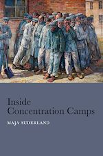 Download this eBook Inside Concentration Camps