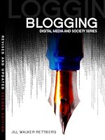 Télécharger le livre :  Blogging