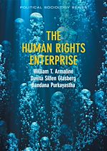Download this eBook The Human Rights Enterprise