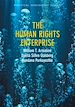 Télécharger le livre :  The Human Rights Enterprise