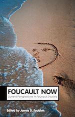 Télécharger le livre :  Foucault Now