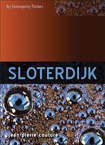 Télécharger le livre :  Sloterdijk