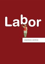 Download this eBook Labor