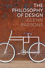 Download this eBook The Philosophy of Design
