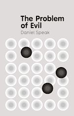 Télécharger le livre :  The Problem of Evil