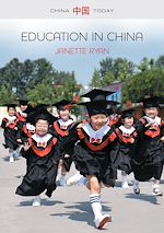 Télécharger le livre :  Education in China
