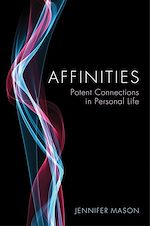 Télécharger le livre :  Affinities