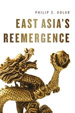 Download this eBook East Asia's Reemergence