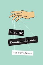 Download this eBook Stealth Communications