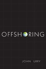 Download this eBook Offshoring