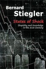 Télécharger le livre :  States of Shock