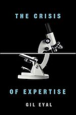Télécharger le livre :  The Crisis of Expertise