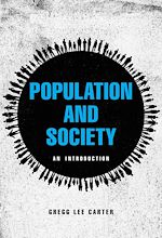 Download this eBook Population and Society