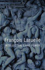 Télécharger le livre :  Intellectuals and Power