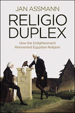 Download this eBook Religio Duplex