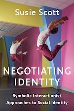 Download this eBook Negotiating Identity