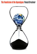 Télécharger le livre :  The Fanaticism of the Apocalypse