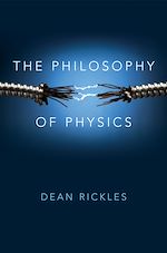 Télécharger le livre :  The Philosophy of Physics