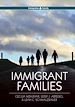 Télécharger le livre :  Immigrant Families