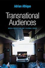 Télécharger le livre :  Transnational Audiences