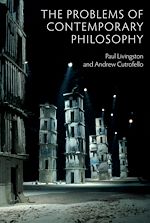 Download this eBook The Problems of Contemporary Philosophy