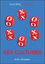 Download this eBook Sex Cultures