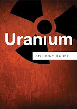 Download this eBook Uranium