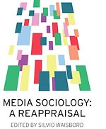 Télécharger le livre :  Media Sociology