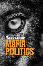 Download this eBook Mafia Politics