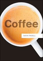 Download this eBook Coffee