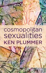 Télécharger le livre :  Cosmopolitan Sexualities