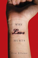 Télécharger le livre :  Why Love Hurts