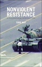 Download this eBook Nonviolent Resistance