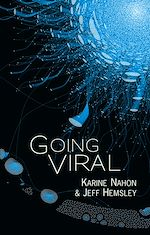 Download this eBook Going Viral