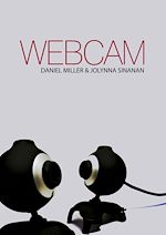 Download this eBook Webcam