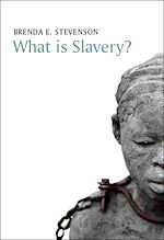 Télécharger le livre :  What is Slavery?